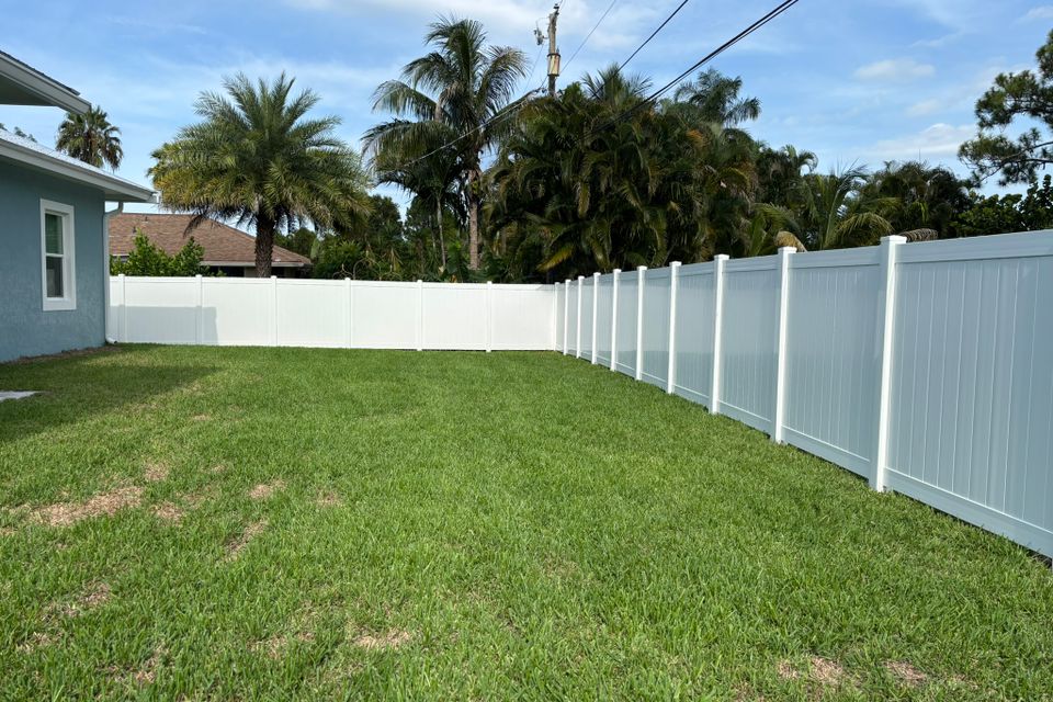 Img 3914