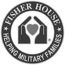 Mass State Cleaning - Supporting Fisher House Foundation Families