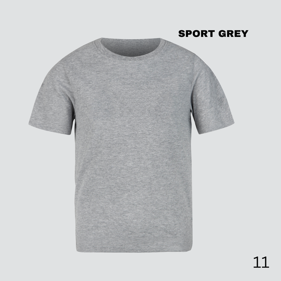 Navy.zip   11