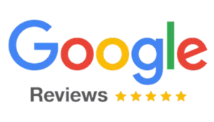 Google reviews logo 300x172