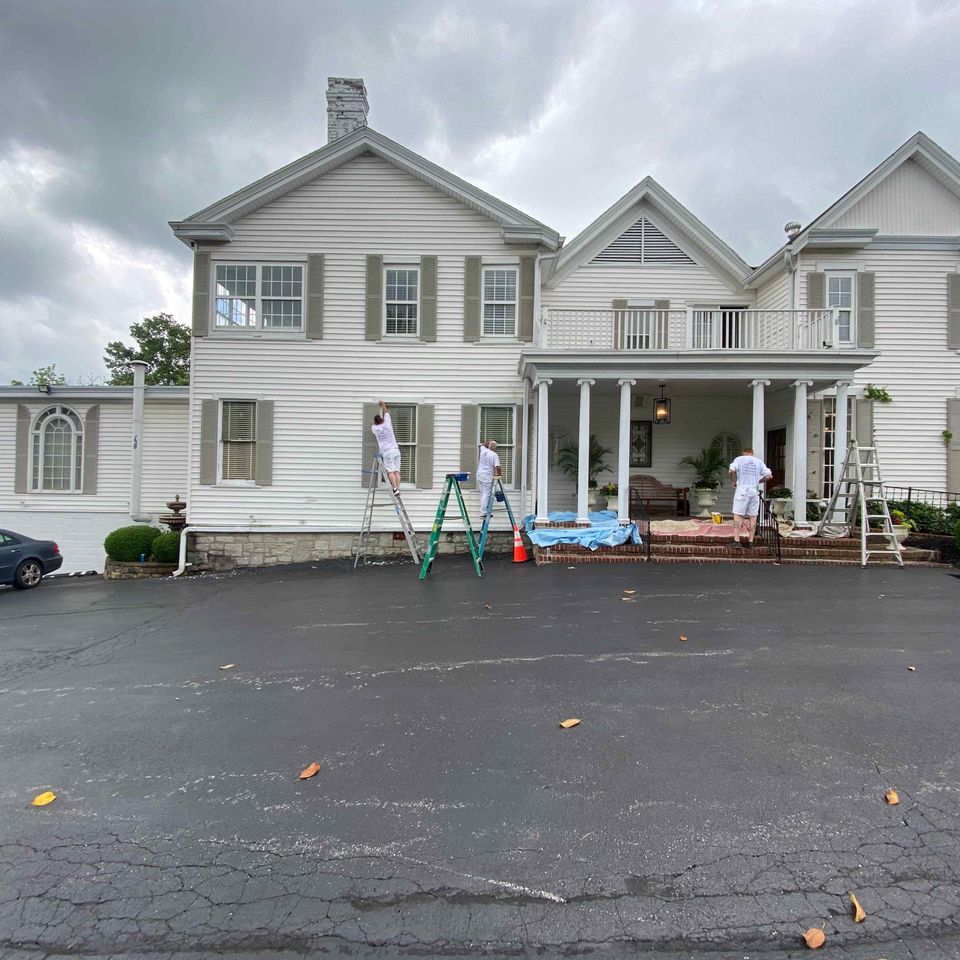 Img 0630
