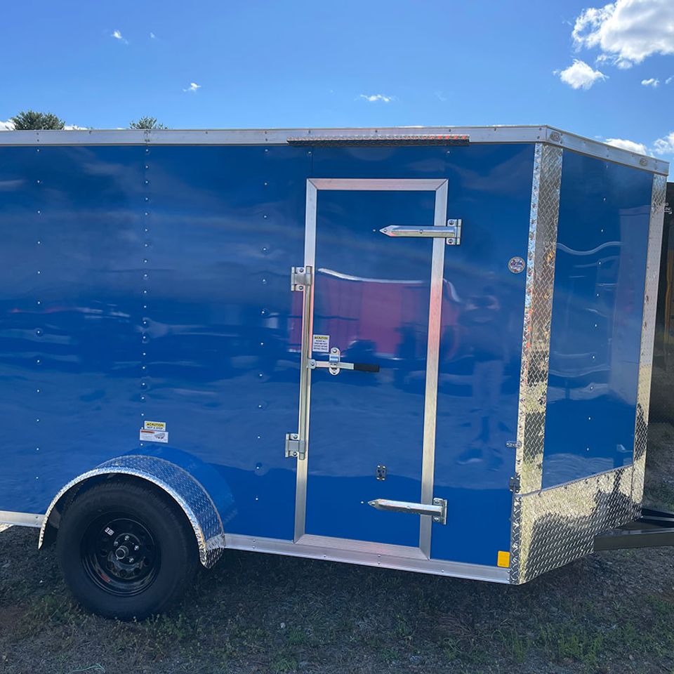 Jjohnson sales trailer 3