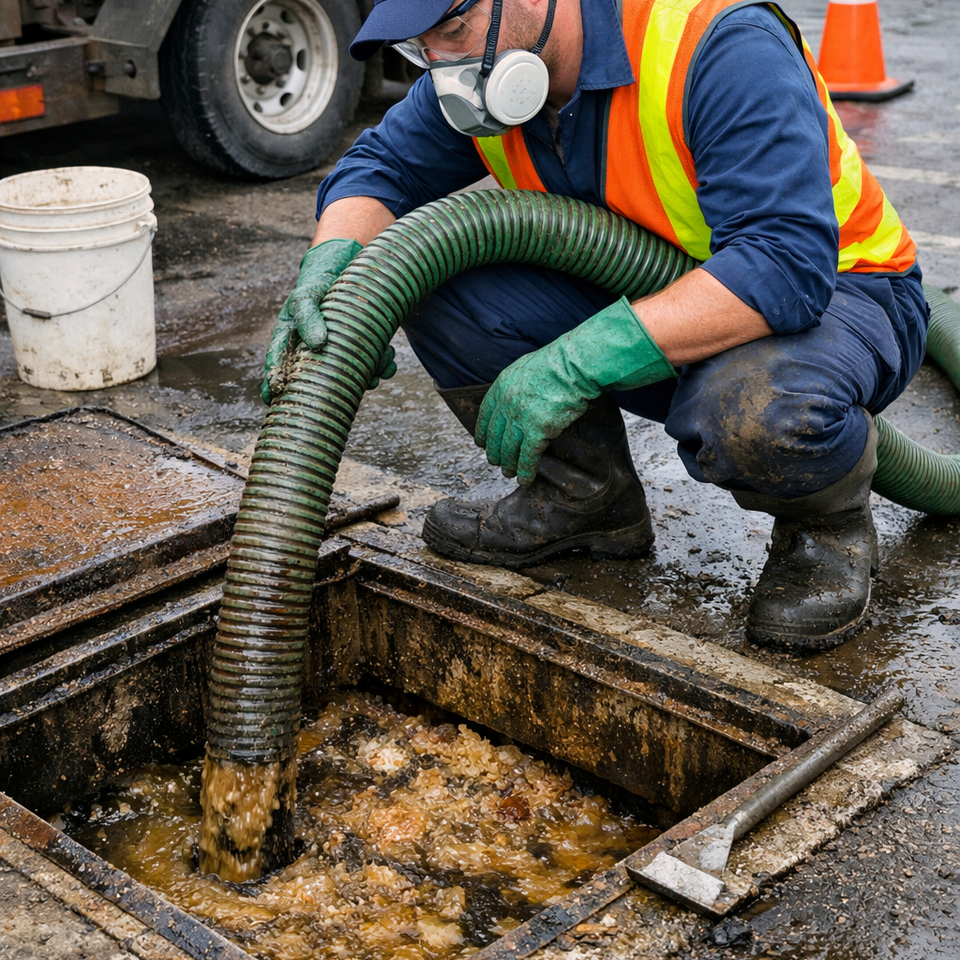 Chatgpt image jan 18  2026  01 24 06 pm