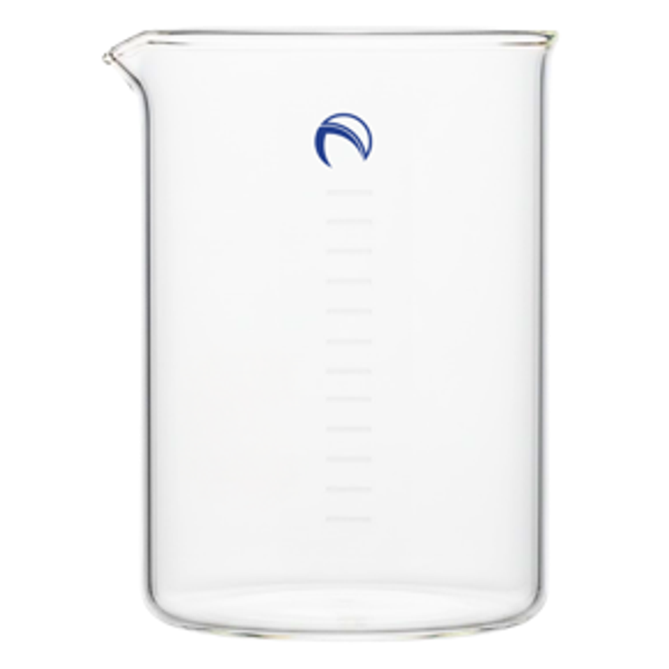 Beaker Image