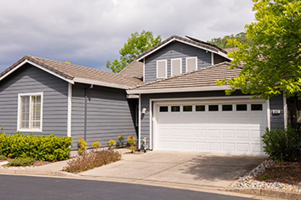 Single family small rec 3