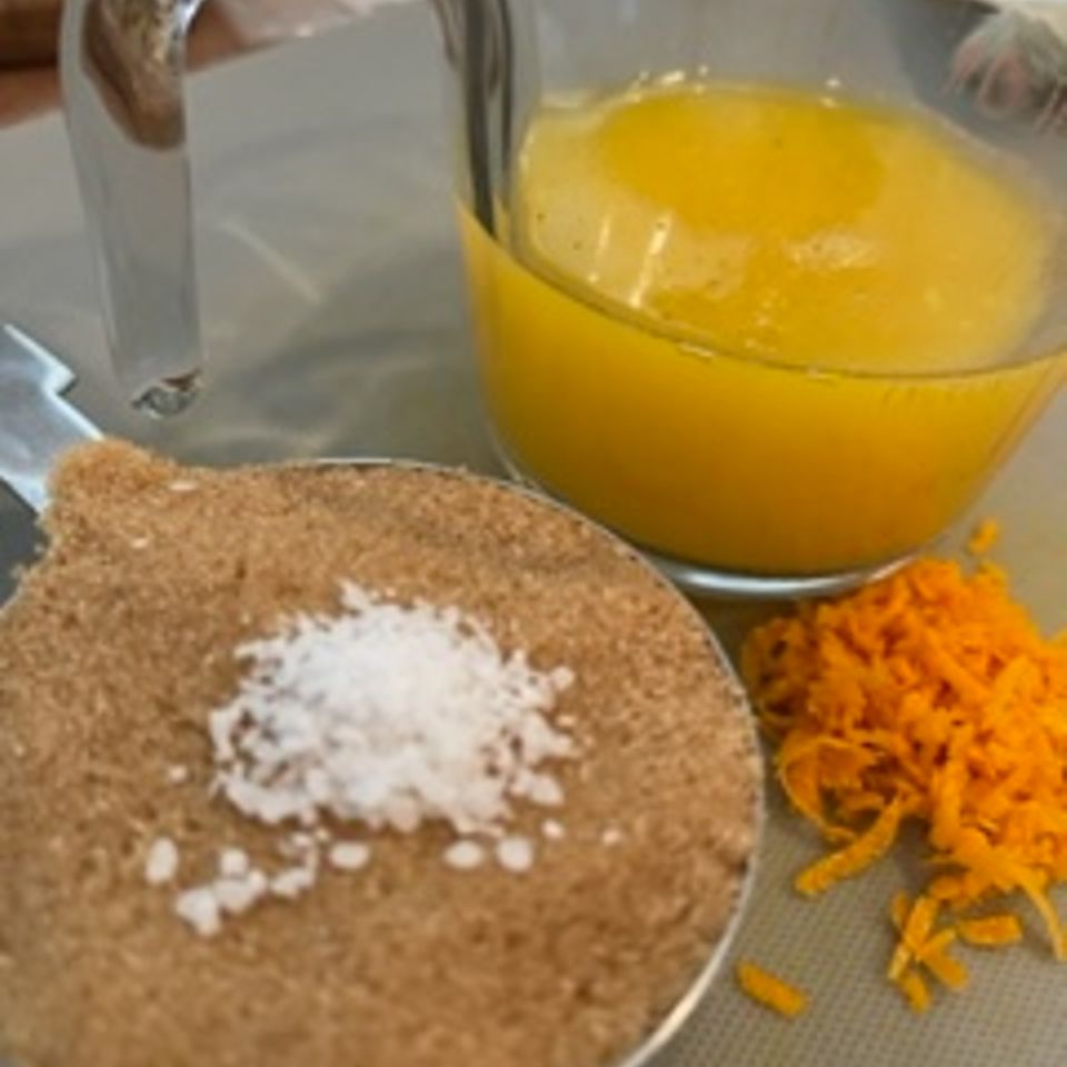 Img 0899