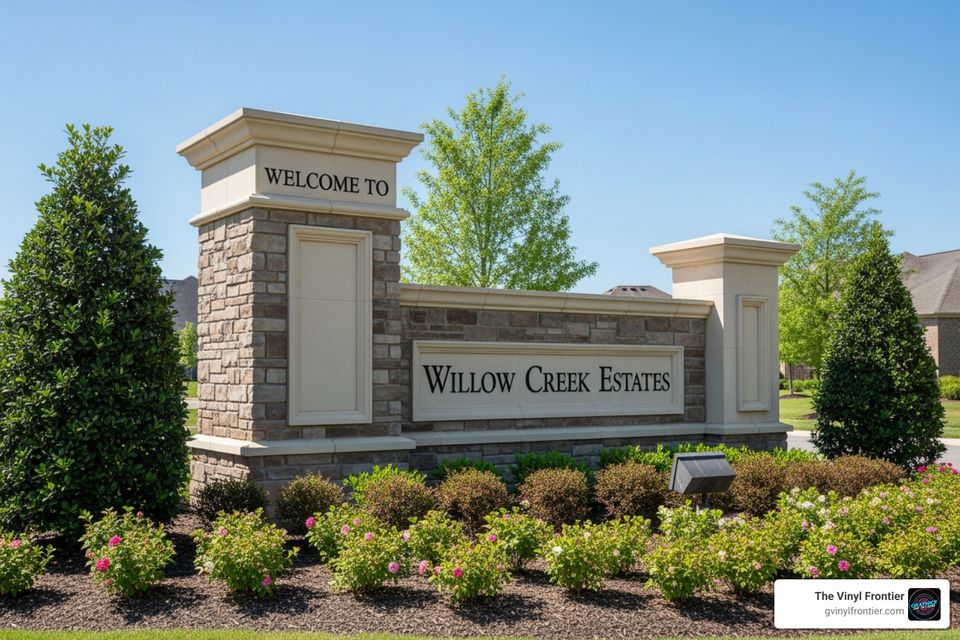 F07b749cdd252a69eabe7153796dece32d9ca958