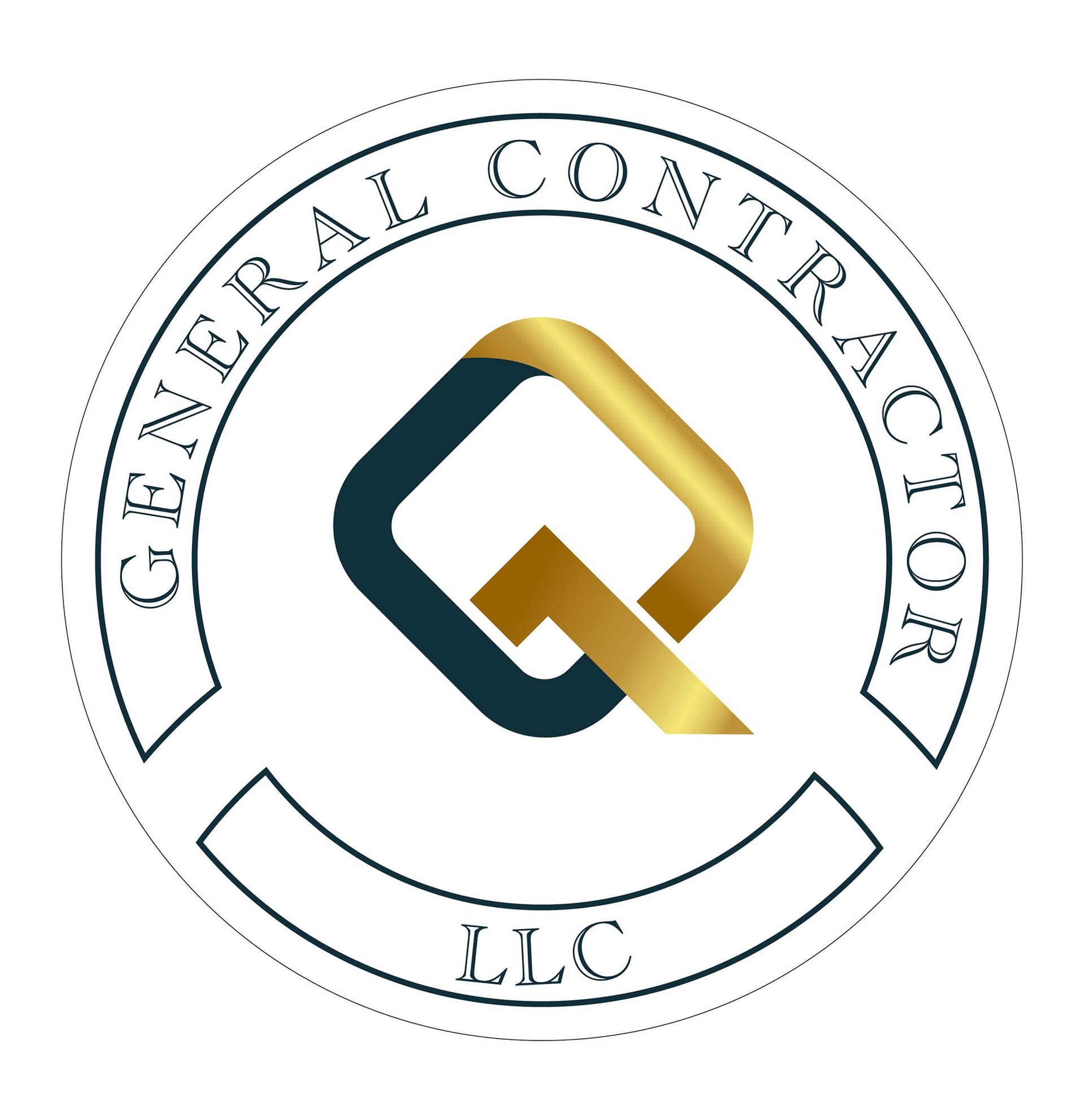 AQ General Contractor LLC