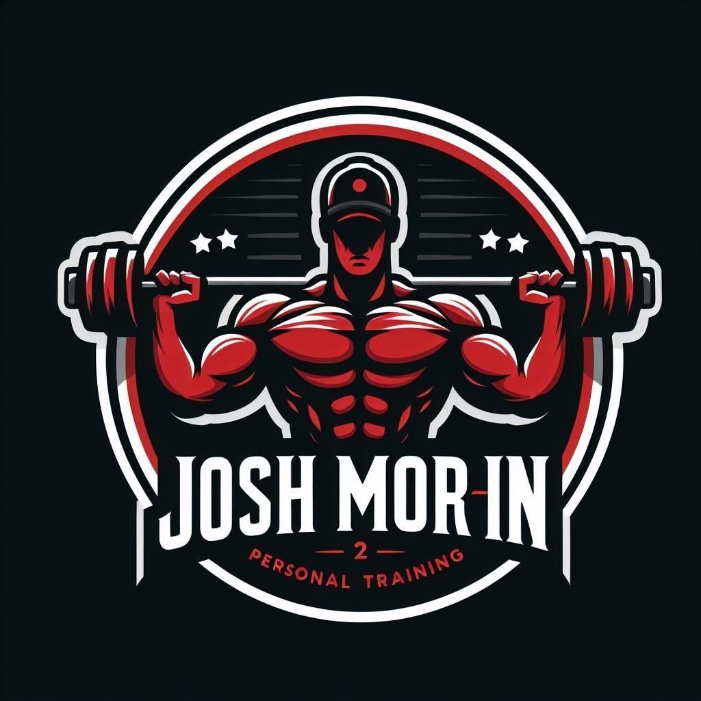 Josh Morin Personal Training