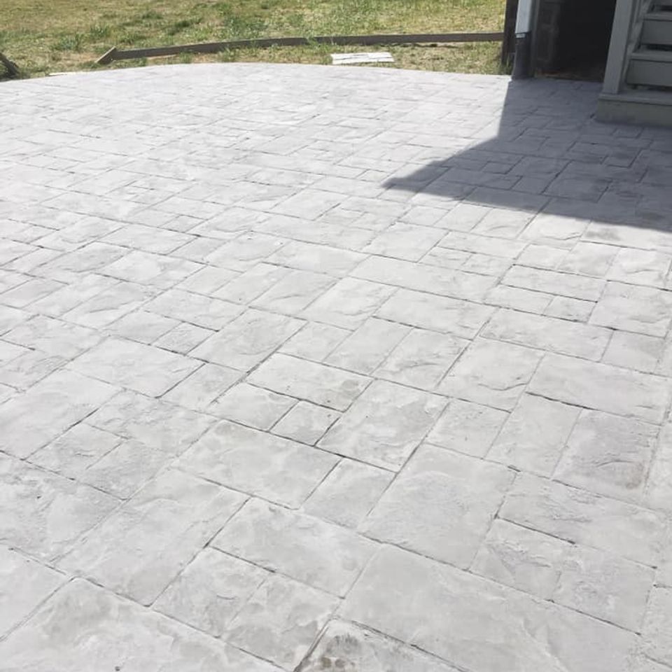 56599788 287465735541146 2043003367319404544 n