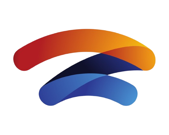 Zentech Web Design