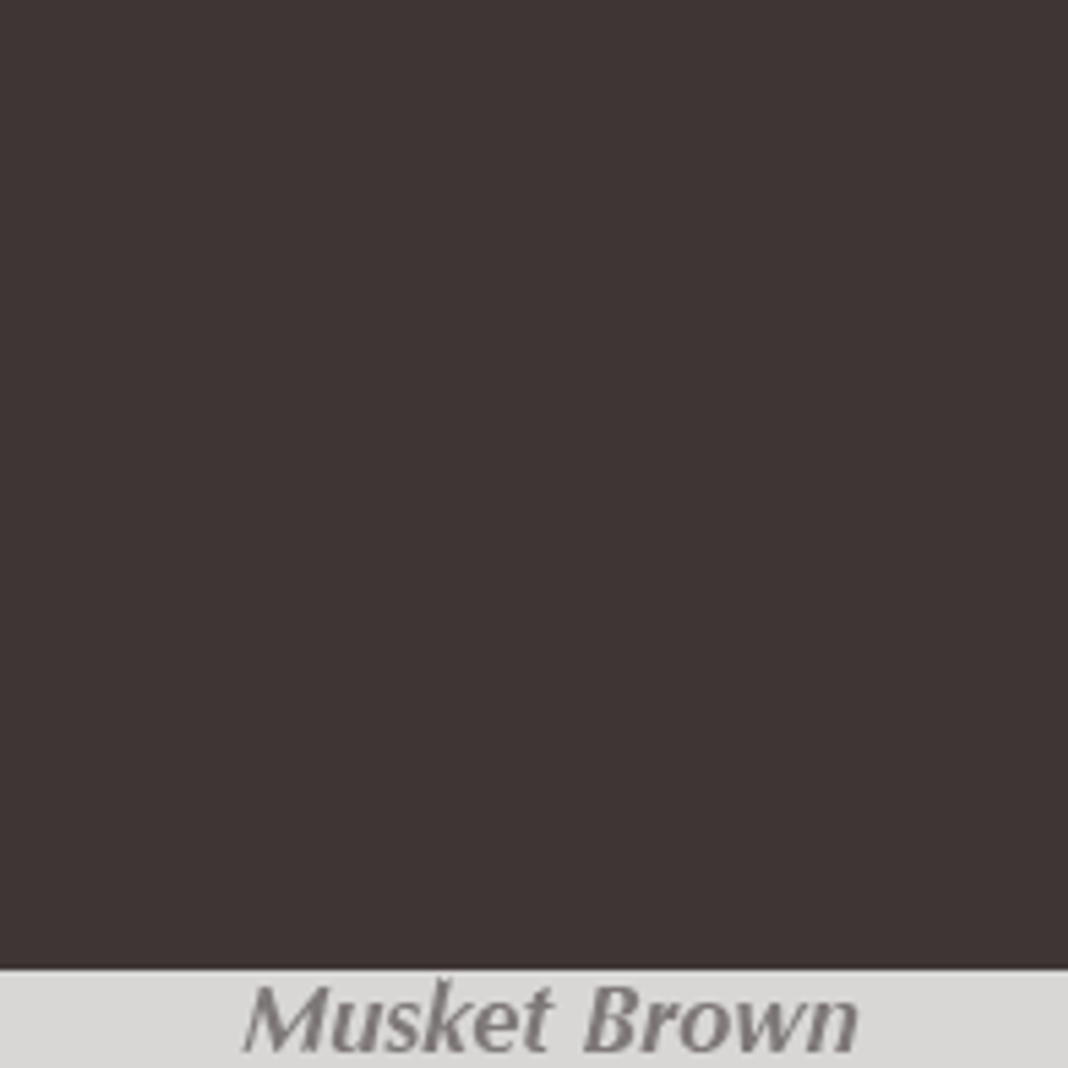 411886 colors musket brown 196x196 1