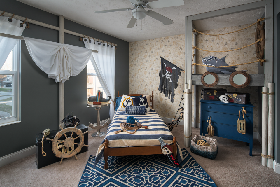Abby connell dream room web 16