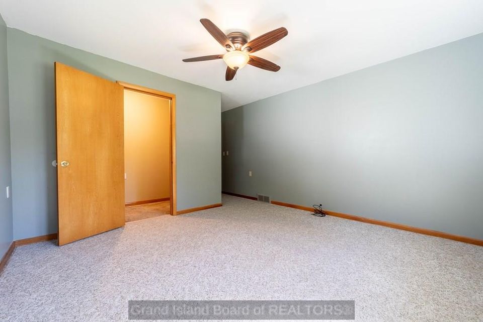 1314 15th st aurora b 5