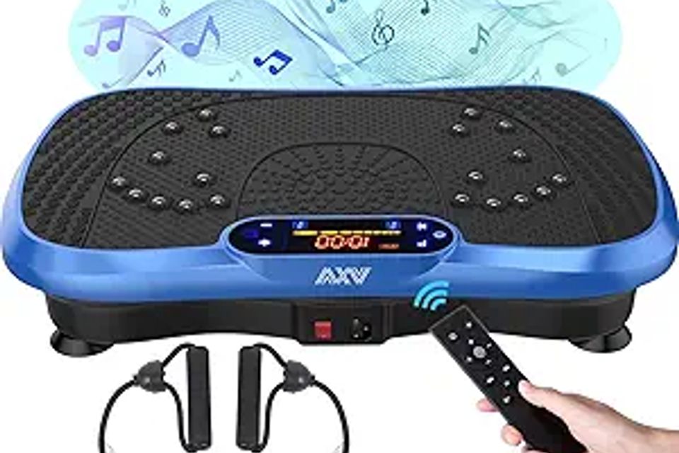 71dxj7olt6l.  ac sx300 sy300 ql70 fmwebp 
