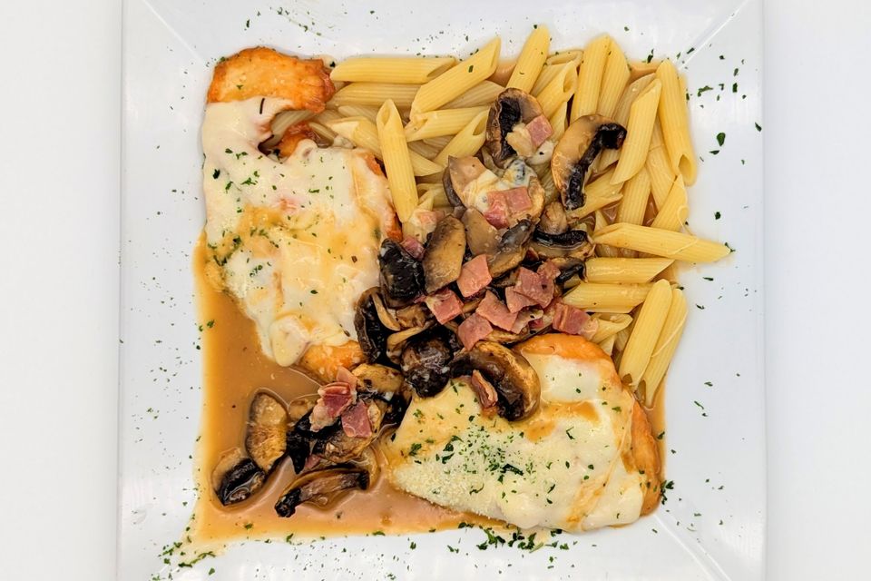 Campanales restaurant braintree ma (17)