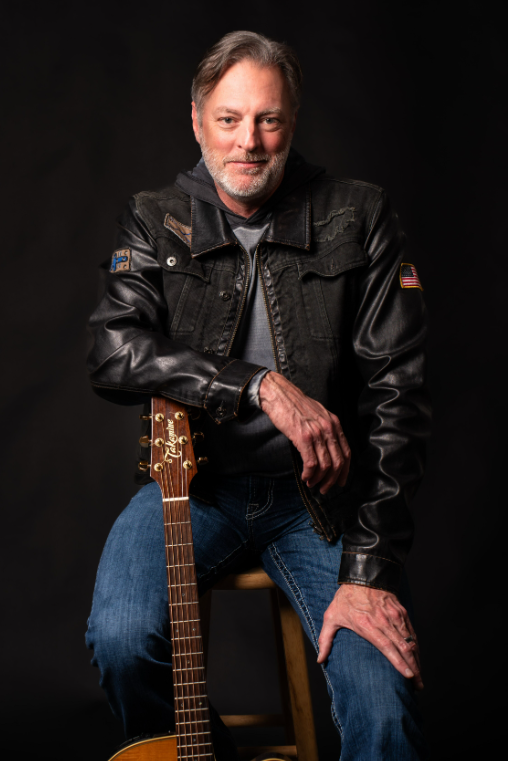 Darrylworley1