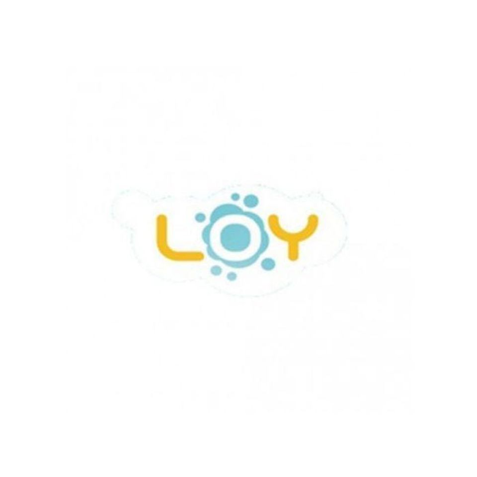 Loy logo