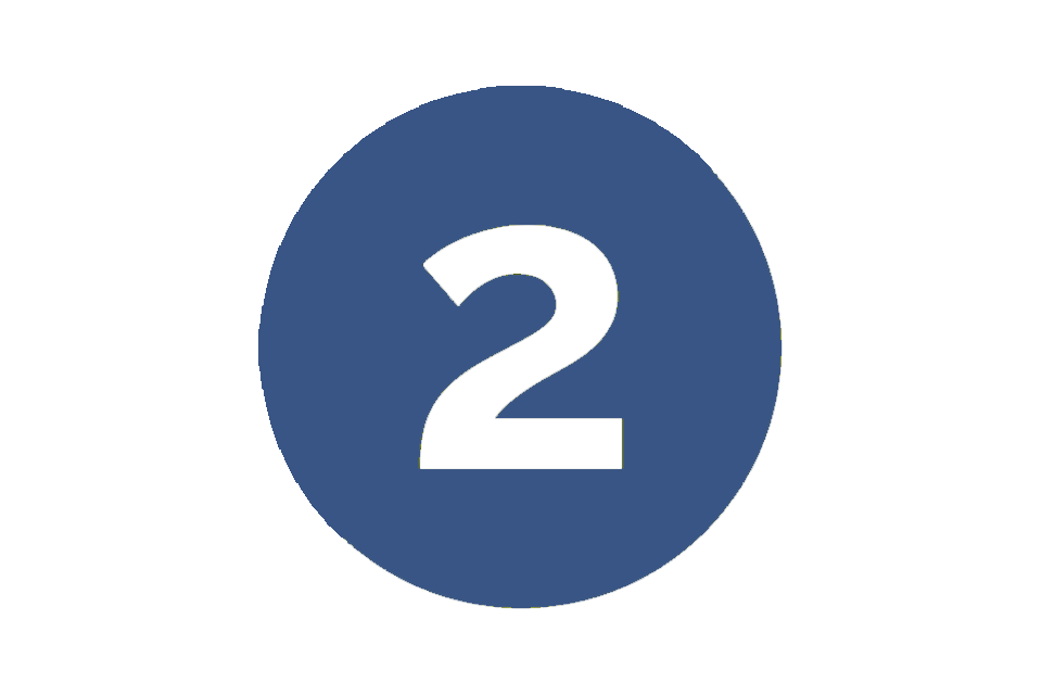 Numbers 02 960x
