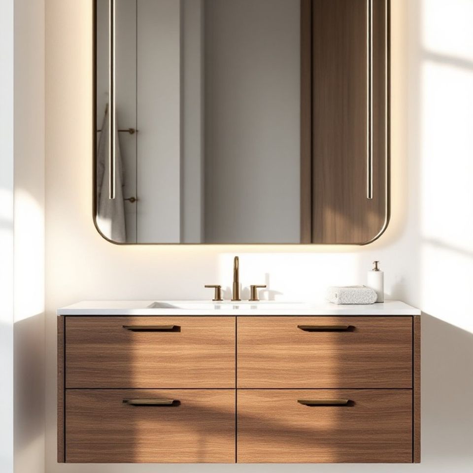 Stockcake floating walnut vanity 1745951893