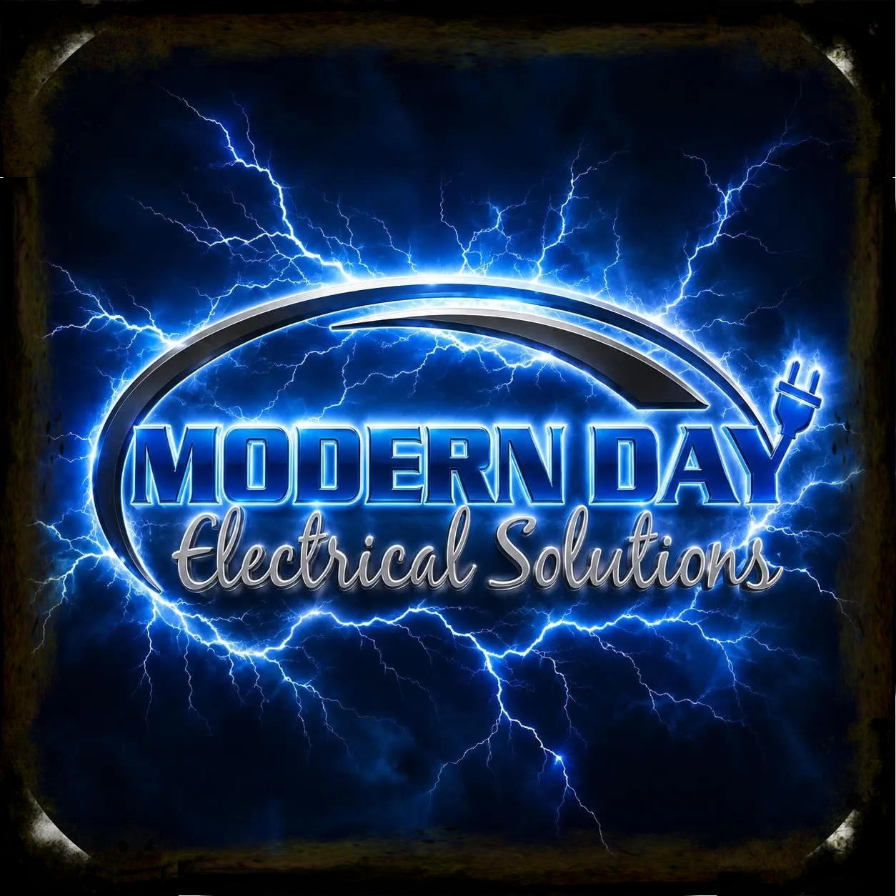 Modern Day Electrical Solutions