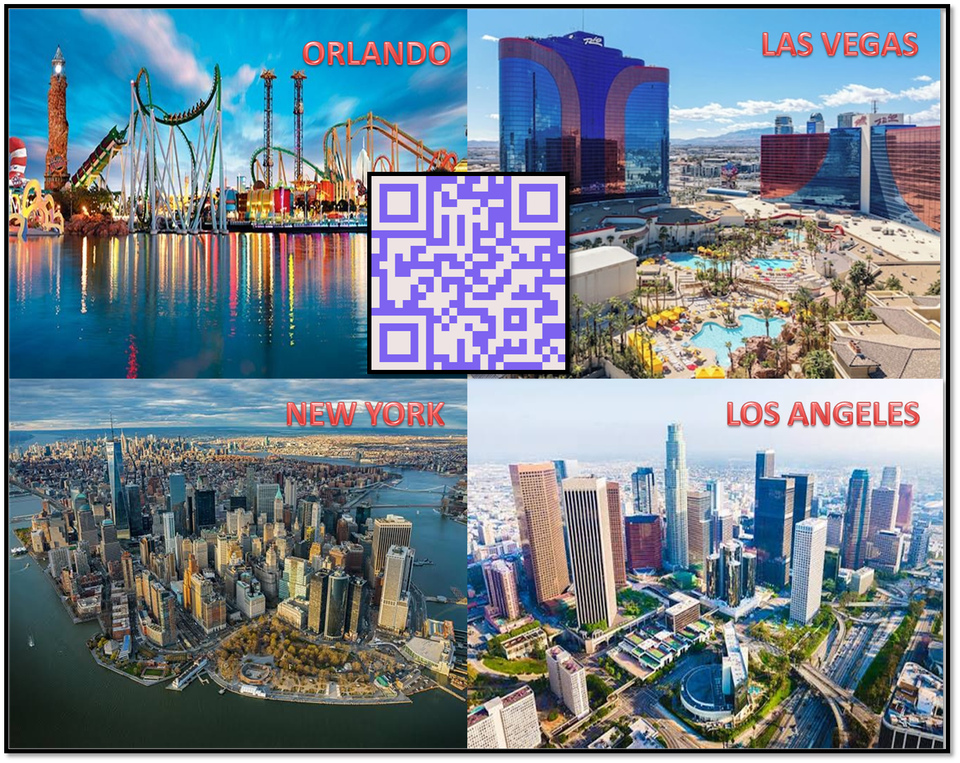 Qr gleeton group llc you save money