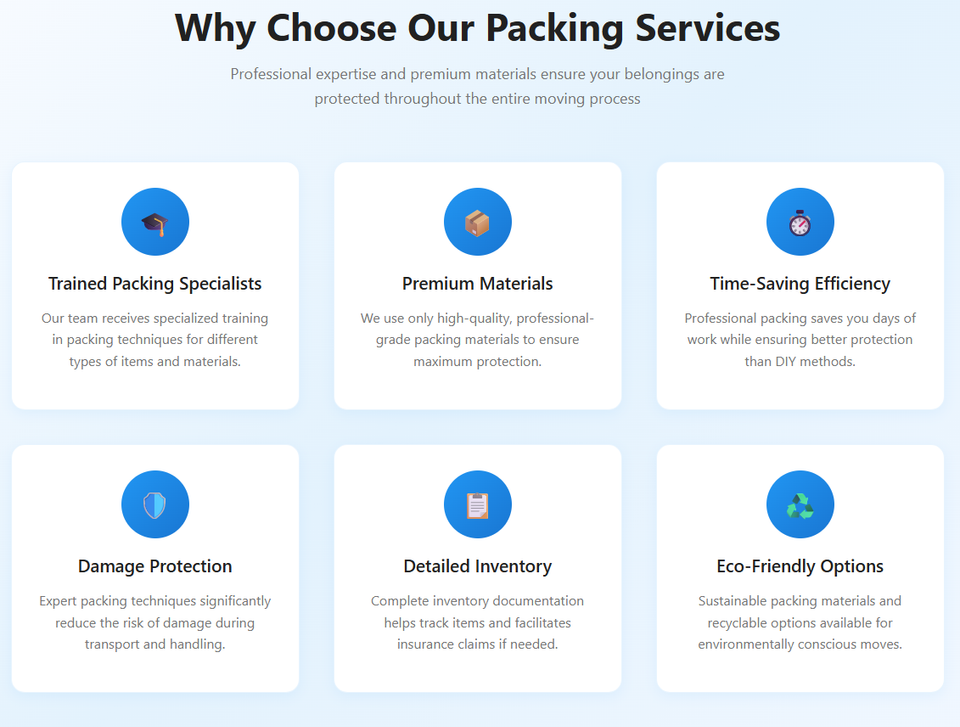 Screenshot 2026 03 03 141707