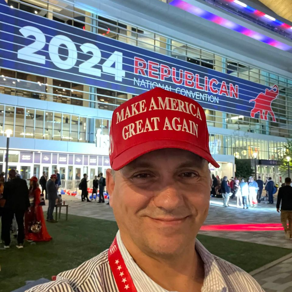 8bcb15d4 6905 41de 9340 2d7cd0a91023