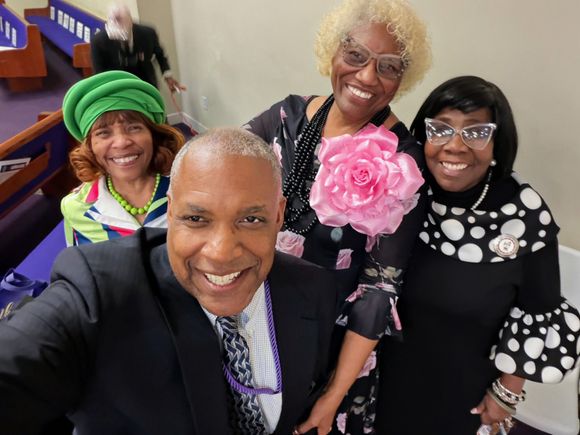 646870280 26448896844704526 5651049346657800448 n