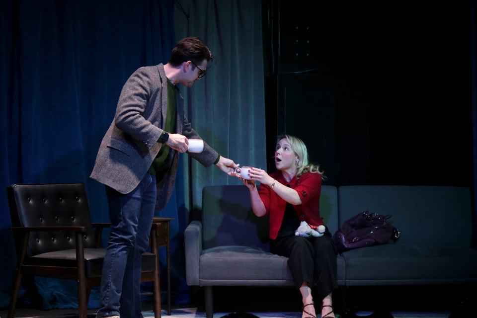 Screenshot 2025 10 31 at 12.09.25 pm