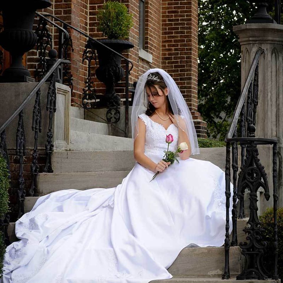 Bridal (39)
