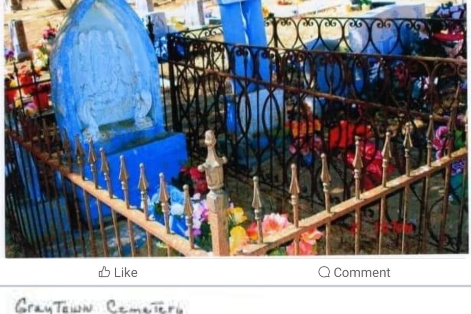 Screenshot 20240826 224329 facebook