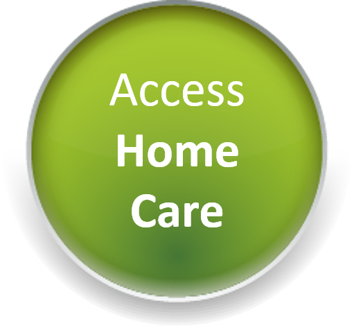 Home care20180306 25243 1ndhk44