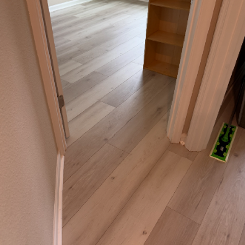 Screenshot 2025 12 01 151915