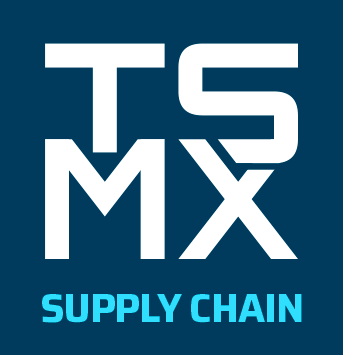 TSMX