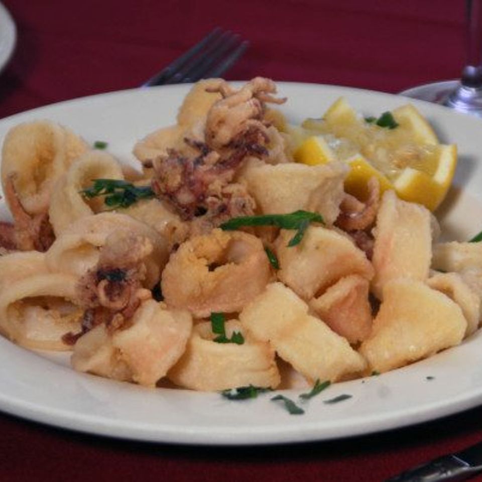 Dsc0016 600x402