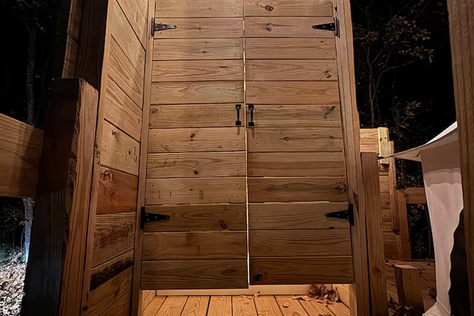 Fd8c4163 9eca 4210 b5cc d06e61d0d75e