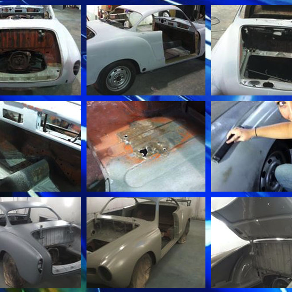 Roxboro auto body gallery20170427 00520170508 28761 1cjsid4
