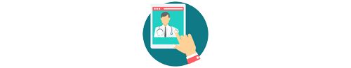 Telemed