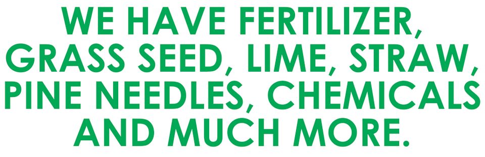 Mainstreetfertilizerbanner