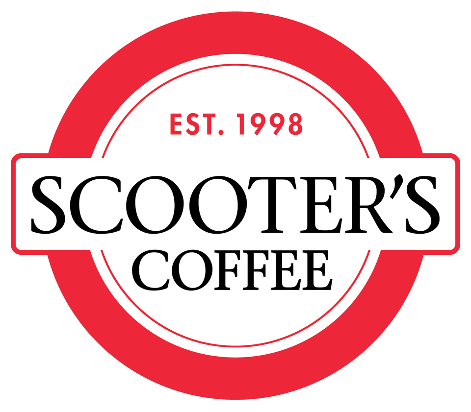 Scooterscoffee cmyk badge whiteregistration