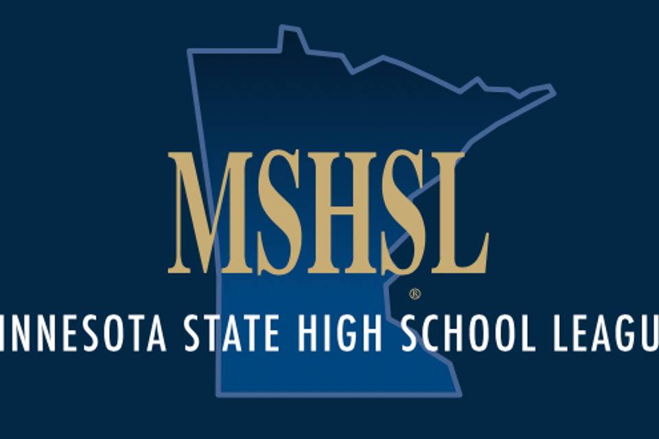 Screen shot 2025 02 26 at 10.23.32 am