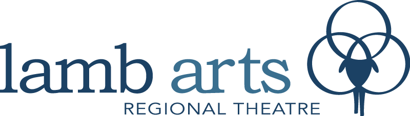 Lamb Art Regional Theatre