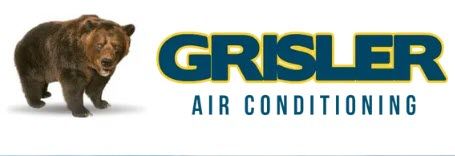 Grisler Air Conditioning & Heating