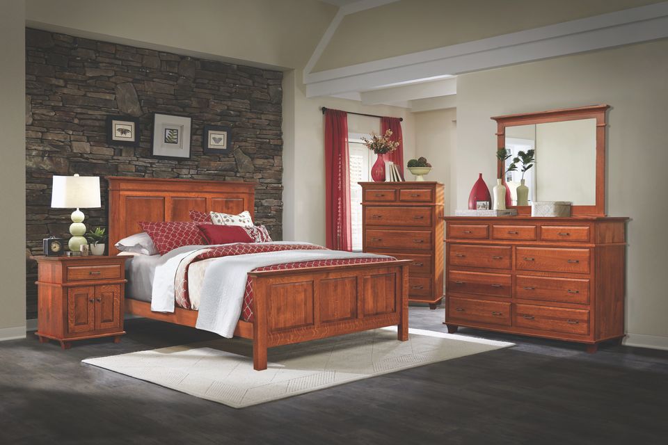 Fp rockwell room print 073115