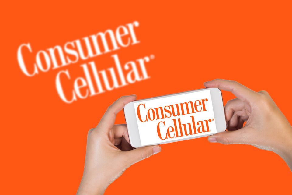 Consumer cell