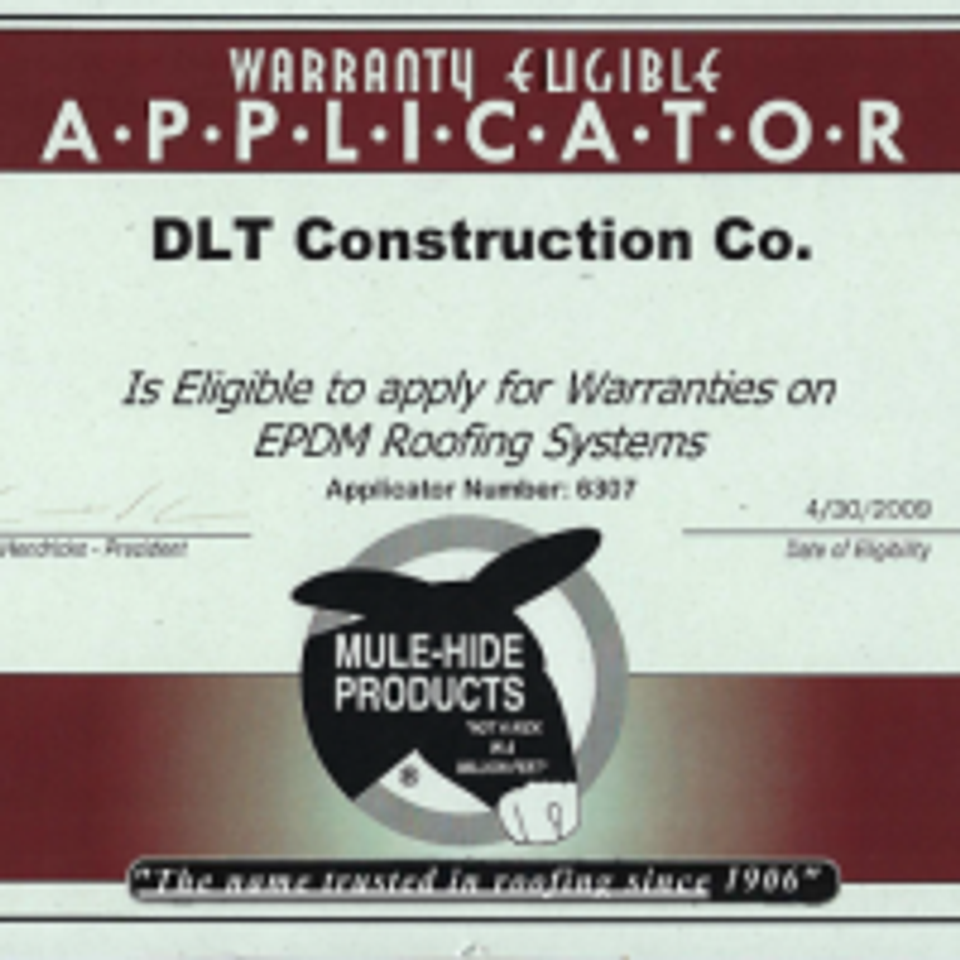 Dlt roofing pic1120170508 21427 19eb0dh