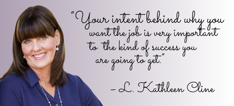 01 l kathleen cline image and quote