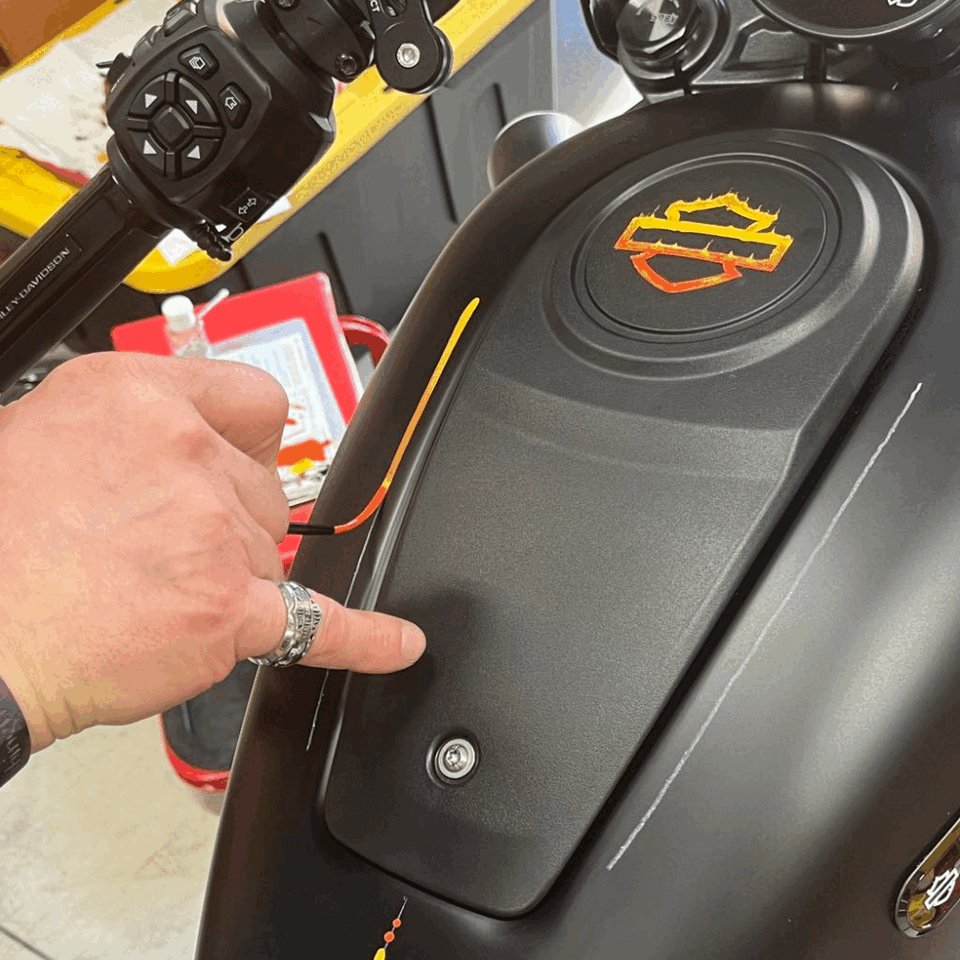 Ezgif.com animated gif maker (4)