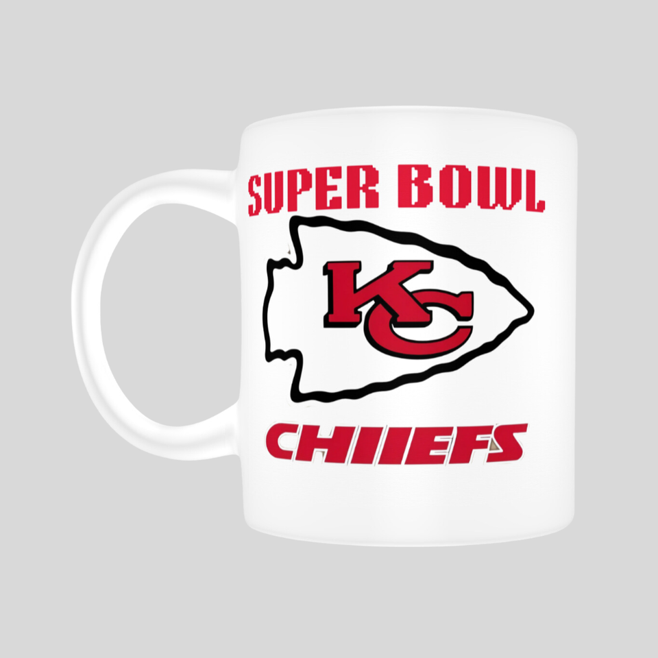 Kansas city chiefs   78